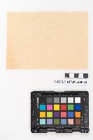 大正三年七月 蕃產品販賣簿 蕃產物交換業 洪見濤藏品圖，第6張