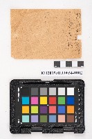 簿本藏品圖，第4張