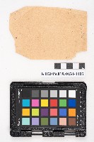 簿本藏品圖，第6張