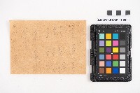 簿本藏品圖，第7張