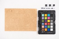 簿本藏品圖，第8張