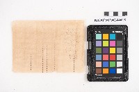 簿本藏品圖，第9張