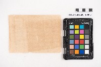 簿本藏品圖，第10張