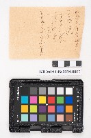 簿本藏品圖，第13張