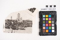 簿本藏品圖，第16張