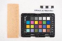 簿本藏品圖，第19張