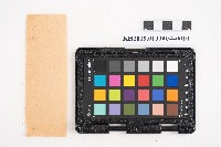 簿本藏品圖，第20張