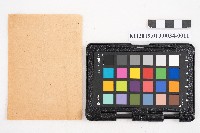 簿本藏品圖，第22張