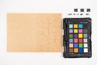 簿本藏品圖，第23張