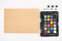 簿本藏品圖，第24張