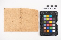 簿本藏品圖，第25張