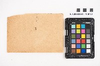 簿本藏品圖，第26張