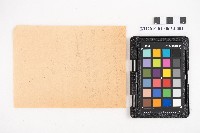 簿本藏品圖，第27張