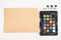 簿本藏品圖，第28張