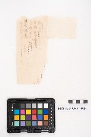 簿本藏品圖，第36張