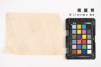 簿本藏品圖，第40張