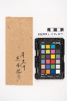 簿本藏品圖，第44張