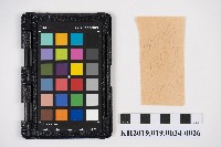 簿本藏品圖，第51張