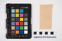 簿本藏品圖，第52張