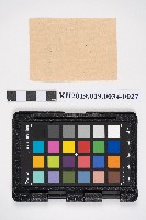 簿本藏品圖，第54張