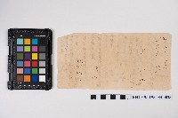 簿本藏品圖，第56張