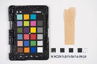 簿本藏品圖，第58張