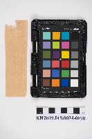 簿本藏品圖，第60張