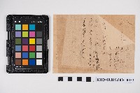 簿本藏品圖，第66張