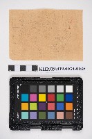 簿本藏品圖，第70張