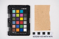 簿本藏品圖，第72張