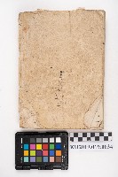 簿本藏品圖，第76張