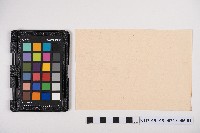 大正三年七月起 物品交換賣買簿 蕃產物交換業 洪見濤藏品圖，第10張