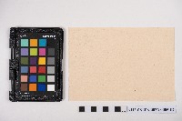 大正三年七月起 物品交換賣買簿 蕃產物交換業 洪見濤藏品圖，第12張