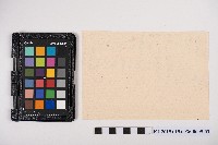 大正三年七月起 物品交換賣買簿 蕃產物交換業 洪見濤藏品圖，第14張