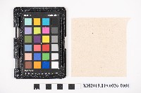 大正三年七月起 物品交換賣買簿 蕃產物交換業 洪見濤藏品圖，第16張