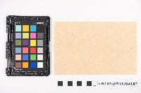 大正三年七月起 物品交換賣買簿 蕃產物交換業 洪見濤藏品圖，第18張