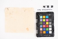 自昭和十二年至昭和十六年七月 日清 洪稇源藏品圖，第2張