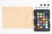 自昭和十二年至昭和十六年七月 日清 洪稇源藏品圖，第6張