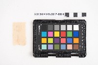 自昭和十二年至昭和十六年七月 日清 洪稇源藏品圖，第8張