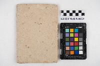 昭和□年 乙號交易表 六龜交易所藏品圖，第2張