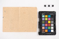 大正七年六月設 地方台帳 洪見濤藏品圖，第4張