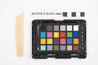 大正七年六月設 地方台帳 洪見濤藏品圖，第7張