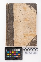 大正七年六月設 地方台帳 洪見濤藏品圖，第14張