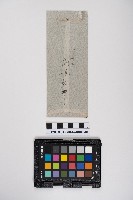 大正九年 物品交換賣買簿 營業人 洪見濤藏品圖，第20張