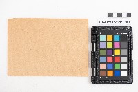 昭和三年一月 蕃產品販賣簿 蕃產物販賣業 周氏蘭藏品圖，第2張