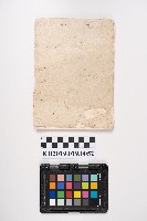 大正十三年度 乙號交易票綴 六龜交易所藏品圖，第2張