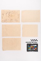 記帳備忘錄藏品圖，第2張