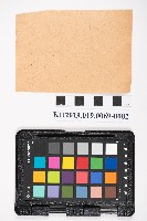 中心崙蕃人採籐之帳藏品圖，第4張