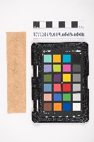 中心崙蕃人採籐之帳藏品圖，第18張