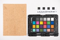 中心崙蕃人採籐之帳藏品圖，第28張